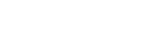 logo Xplornet