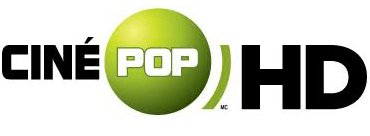 logo Cine POP HD
