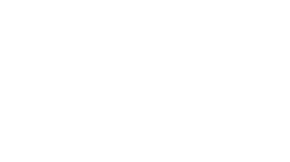 Global News OTT