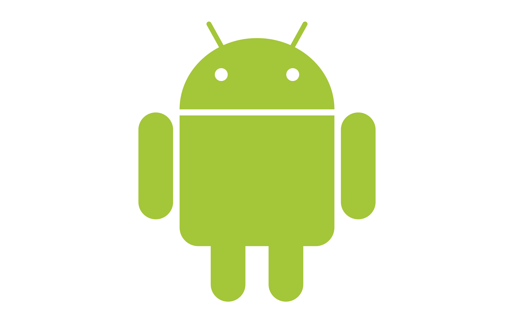 Android phone and tablets app