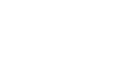 HGTV